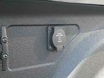 New 2025 Ram 2500 Laramie Mega Cab 4x4 Pickup for sale #625303 - photo 11
