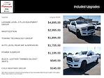 New 2025 Ram 2500 Laramie Mega Cab 4x4 Pickup for sale #625303 - photo 14