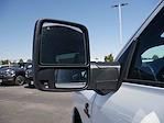 New 2025 Ram 2500 Laramie Mega Cab 4x4 Pickup for sale #625303 - photo 15
