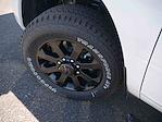 New 2025 Ram 2500 Laramie Mega Cab 4x4 Pickup for sale #625303 - photo 16