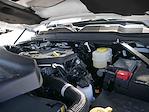 New 2025 Ram 2500 Laramie Mega Cab 4x4 Pickup for sale #625303 - photo 17
