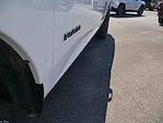 New 2025 Ram 2500 Laramie Mega Cab 4x4 Pickup for sale #625303 - photo 18