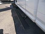 New 2025 Ram 2500 Laramie Mega Cab 4x4 Pickup for sale #625303 - photo 19