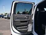 New 2025 Ram 2500 Laramie Mega Cab 4x4 Pickup for sale #625303 - photo 20