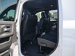 New 2025 Ram 2500 Laramie Mega Cab 4x4 Pickup for sale #625303 - photo 21