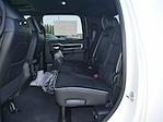 New 2025 Ram 2500 Laramie Mega Cab 4x4 Pickup for sale #625303 - photo 22