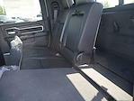 New 2025 Ram 2500 Laramie Mega Cab 4x4 Pickup for sale #625303 - photo 23