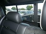 New 2025 Ram 2500 Laramie Mega Cab 4x4 Pickup for sale #625303 - photo 24
