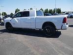 New 2025 Ram 2500 Laramie Mega Cab 4x4 Pickup for sale #625303 - photo 26