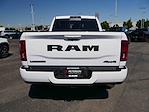 New 2025 Ram 2500 Laramie Mega Cab 4x4 Pickup for sale #625303 - photo 28