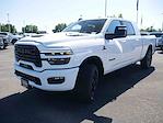 New 2025 Ram 2500 Laramie Mega Cab 4x4 Pickup for sale #625303 - photo 4