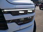 New 2025 Ram 2500 Laramie Mega Cab 4x4 Pickup for sale #625303 - photo 30
