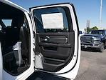 New 2025 Ram 2500 Laramie Mega Cab 4x4 Pickup for sale #625303 - photo 31