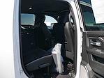 New 2025 Ram 2500 Laramie Mega Cab 4x4 Pickup for sale #625303 - photo 32