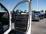 New 2025 Ram 2500 Laramie Mega Cab 4x4 Pickup for sale #625303 - photo 33