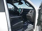 New 2025 Ram 2500 Laramie Mega Cab 4x4 Pickup for sale #625303 - photo 34
