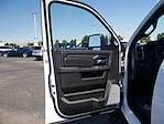 New 2025 Ram 2500 Laramie Mega Cab 4x4 Pickup for sale #625303 - photo 35