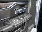 New 2025 Ram 2500 Laramie Mega Cab 4x4 Pickup for sale #625303 - photo 36