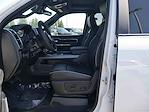 New 2025 Ram 2500 Laramie Mega Cab 4x4 Pickup for sale #625303 - photo 38