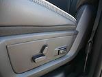 New 2025 Ram 2500 Laramie Mega Cab 4x4 Pickup for sale #625303 - photo 39