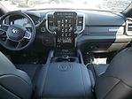 New 2025 Ram 2500 Laramie Mega Cab 4x4 Pickup for sale #625303 - photo 5