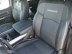 New 2025 Ram 2500 Laramie Mega Cab 4x4 Pickup for sale #625303 - photo 41