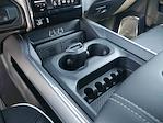 New 2025 Ram 2500 Laramie Mega Cab 4x4 Pickup for sale #625303 - photo 42