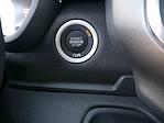 New 2025 Ram 2500 Laramie Mega Cab 4x4 Pickup for sale #625303 - photo 44