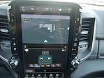 New 2025 Ram 2500 Laramie Mega Cab 4x4 Pickup for sale #625303 - photo 45