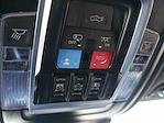 New 2025 Ram 2500 Laramie Mega Cab 4x4 Pickup for sale #625303 - photo 46
