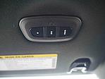 New 2025 Ram 2500 Laramie Mega Cab 4x4 Pickup for sale #625303 - photo 47