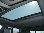 New 2025 Ram 2500 Laramie Mega Cab 4x4 Pickup for sale #625303 - photo 48