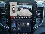 New 2025 Ram 2500 Laramie Mega Cab 4x4 Pickup for sale #625303 - photo 49