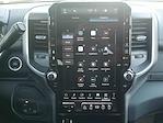 New 2025 Ram 2500 Laramie Mega Cab 4x4 Pickup for sale #625303 - photo 6