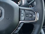 New 2025 Ram 2500 Laramie Mega Cab 4x4 Pickup for sale #625303 - photo 51