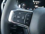 New 2025 Ram 2500 Laramie Mega Cab 4x4 Pickup for sale #625303 - photo 52