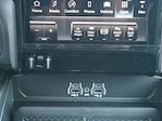 New 2025 Ram 2500 Laramie Mega Cab 4x4 Pickup for sale #625303 - photo 7
