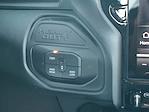 New 2025 Ram 2500 Laramie Mega Cab 4x4 Pickup for sale #625303 - photo 8