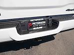 New 2025 Ram 2500 Laramie Mega Cab 4x4 Pickup for sale #625303 - photo 9