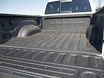New 2025 Ram 2500 Laramie Mega Cab 4x4 Pickup for sale #625303 - photo 10