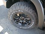 2025 Ram 1500 Crew Cab 4x4 Pickup for sale #625304 - photo 11