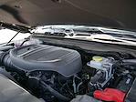 2025 Ram 1500 Crew Cab 4x4 Pickup for sale #625304 - photo 12