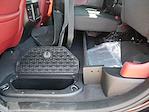 2025 Ram 1500 Crew Cab 4x4 Pickup for sale #625304 - photo 14