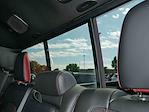 2025 Ram 1500 Crew Cab 4x4 Pickup for sale #625304 - photo 15