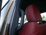 2025 Ram 1500 Crew Cab 4x4 Pickup for sale #625304 - photo 16