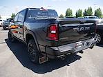 2025 Ram 1500 Crew Cab 4x4 Pickup for sale #625304 - photo 18