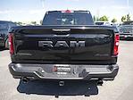 2025 Ram 1500 Crew Cab 4x4 Pickup for sale #625304 - photo 19