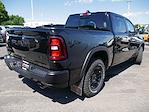 2025 Ram 1500 Crew Cab 4x4 Pickup for sale #625304 - photo 2