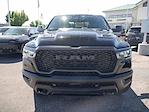 2025 Ram 1500 Crew Cab 4x4 Pickup for sale #625304 - photo 3
