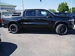 2025 Ram 1500 Crew Cab 4x4 Pickup for sale #625304 - photo 20